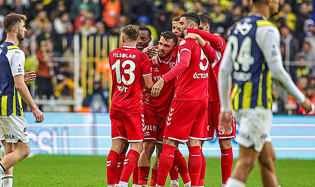 Sonuna kadar savaşın