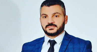 Staj ve Çıraklık Sigortası Mağdurları seslerini Ankara’da duyuracak