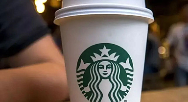 Starbucks'a zam geliyor!