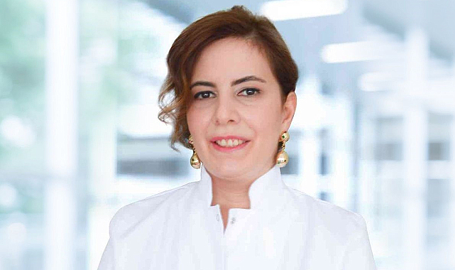 Sünnet için en uygun zaman sömestr tatili