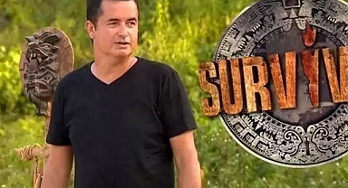 Survivor'a polis baskını! Acun Ilıcalı'dan çarpıcı açıklama