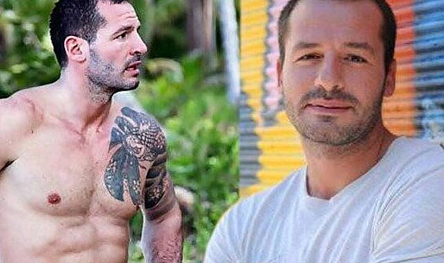 Survivor All Star 2024'de dengeler değişiyor!