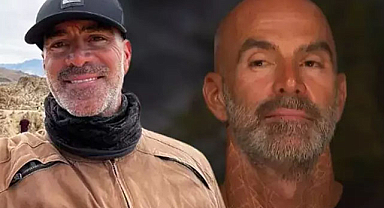 Survivor Bozok kimdir? Eşi kim, ne iş yapıyor?