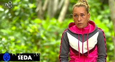 Survivor'da gerilim tavan yaptı: Seda Aktuğlu kaçırıldı mı?