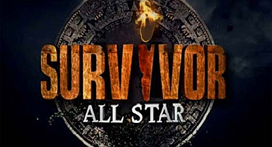 Survivor'da kim elendi?