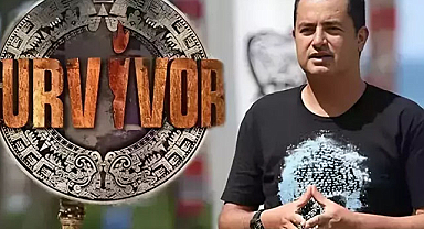 Survivor Yağmur Banda kimdir?