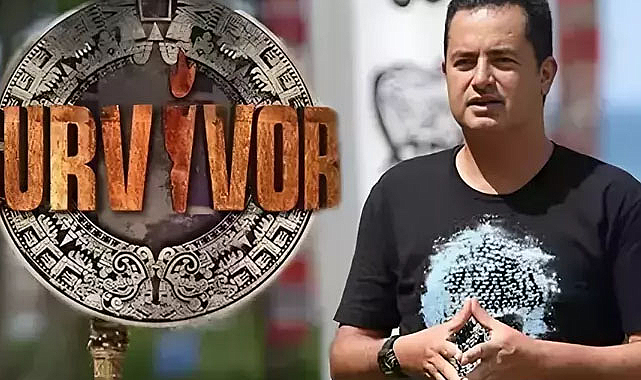 Survivor Yağmur Banda kimdir?