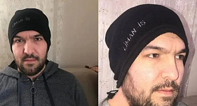 Taktığı bere yüzünden işçiyi tazminatsız işten çıkardılar