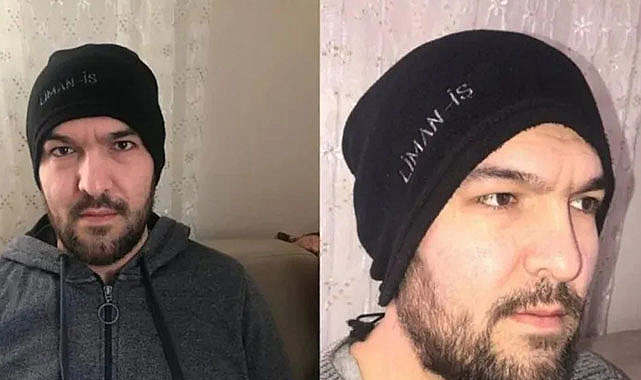 Taktığı bere yüzünden işçiyi tazminatsız işten çıkardılar