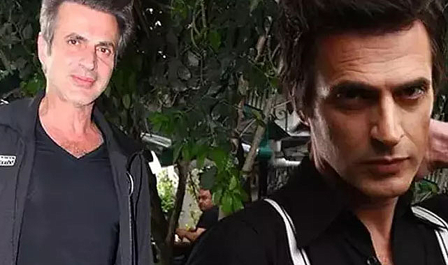 Teoman: Yanlışlıkla çalışkan oldum