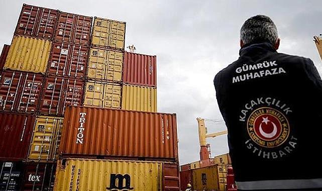 Ticaret Bakanlığı sözleşmeli personel alacak