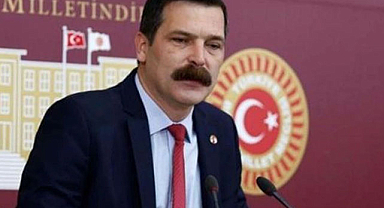 TİP Partisi 7 belediye başkan adayını açıkladı