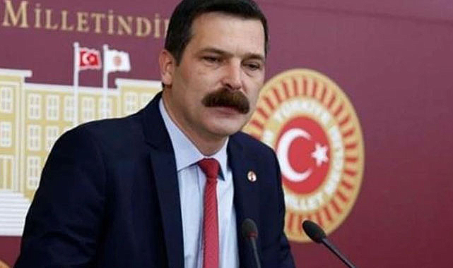 TİP Partisi 7 belediye başkan adayını açıkladı