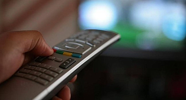 Tüketiciyi aldatan reklamlara 24,6 milyon lira ceza