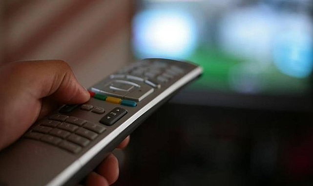 Tüketiciyi aldatan reklamlara 24,6 milyon lira ceza