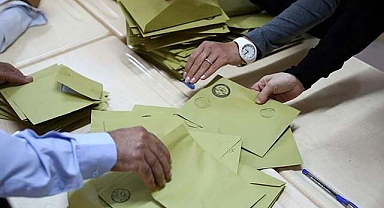 Türkiye 31 Mart yerel seçimleri: 10 soruda merak edilenler