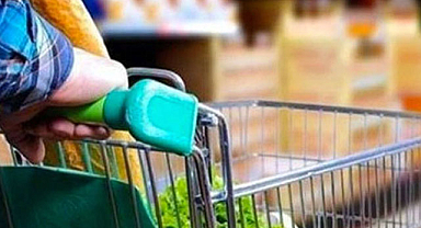 Türkiye'de bazı ürünlerin satışı yasaklanıyor!