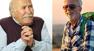 Ülkelere göre emekli aylıklarında Türkiye kaçıncı sırada?