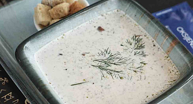 Uludağ’da 500 liralık çorba gündem oldu