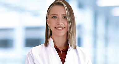 Uzman Psikolog Enise Öziç: Yeni yılda motivasyonun anahtarı