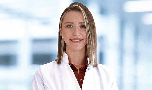 Uzman Psikolog Enise Öziç: Yeni yılda motivasyonun anahtarı