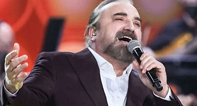 Volkan Konak'tan Diyanet İşleri Başkanı Ali Erbaş'a sert sözler