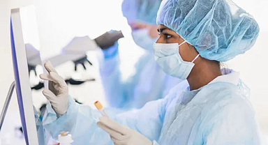 X hastalığı nedir?