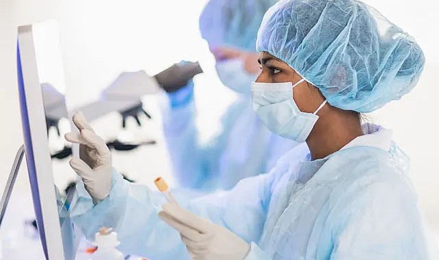 X hastalığı nedir?