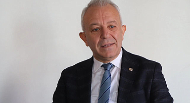 Yağışlı havalarda takip mesafesine dikkat!