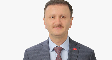 Yahya Çınkıl'dan 10 Ocak mesajı