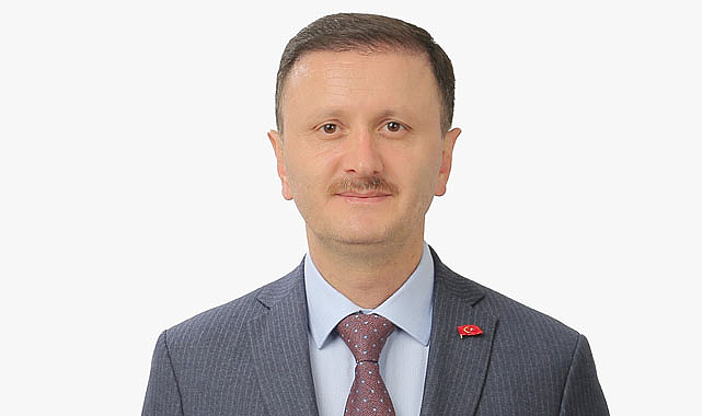 Yahya Çınkıl'dan 10 Ocak mesajı