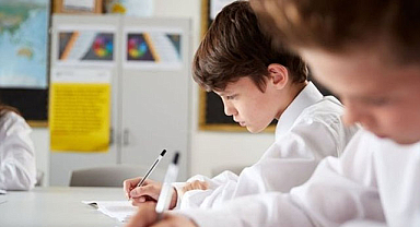 Yarıyıl tatili uzatıldı mı? İkinci dönem ne zaman başlıyor?