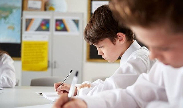 Yarıyıl tatili uzatıldı mı? İkinci dönem ne zaman başlıyor?