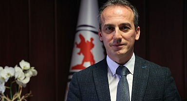 Yaşlılara sağlıklı beslenme önerisi