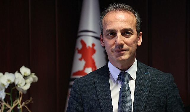 Yaşlılara sağlıklı beslenme önerisi