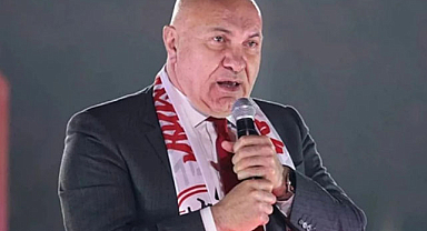 Yüksel Yıldırım kimdir?