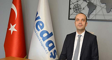 Yunus Emre Bilgi: İlkelerimize bağlılıkla başarıyı yakalıyoruz