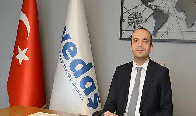 Yunus Emre Bilgi: İlkelerimize bağlılıkla başarıyı yakalıyoruz