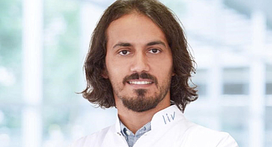 Yunus Karadavut: Yarıyıl tatili, ameliyatlar için en uygun dönemlerden biri