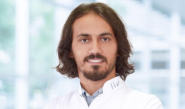 Yunus Karadavut: Yarıyıl tatili, ameliyatlar için en uygun dönemlerden biri