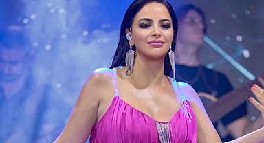 Zara, uzaya gitseydi yanında götüreceklerini açıkladı