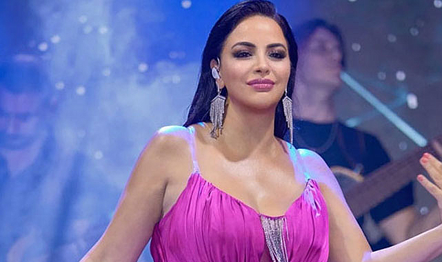 Zara, uzaya gitseydi yanında götüreceklerini açıkladı