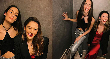 Zehra Güneş'e yorum yağdı