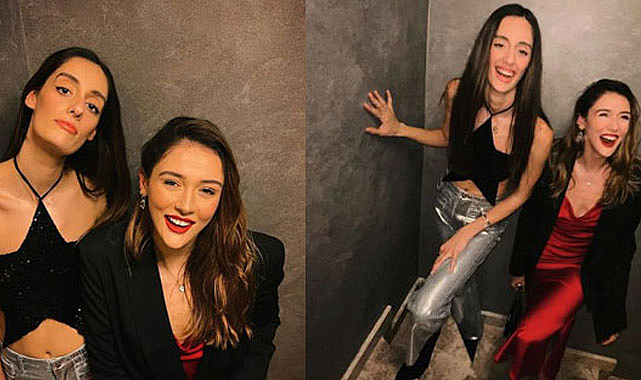 Zehra Güneş'e yorum yağdı