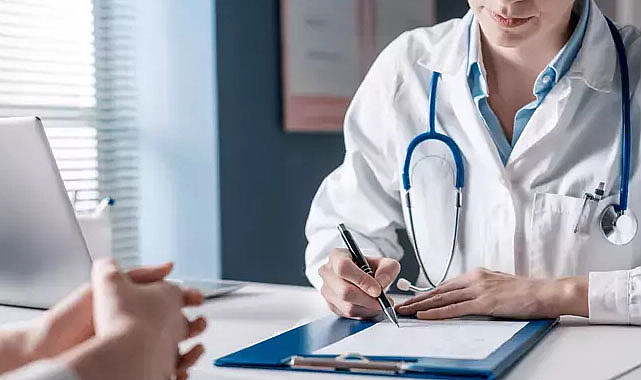 Zombi virüsü Türkiye'de var mı?