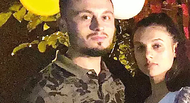 Zonguldak'ta cinayetin bahanesi 'velayet' kavgası