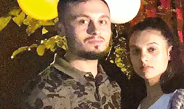 Zonguldak'ta cinayetin bahanesi 'velayet' kavgası