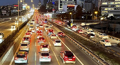 Zorunlu trafik sigortaları için yeni düzenleme