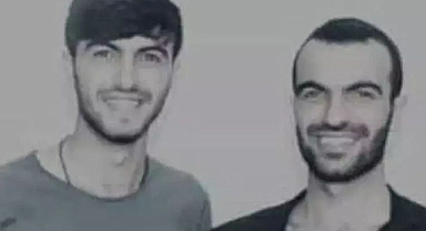 2 gün sonra nişanlanacaktı! Kardeşi ile ölüme gitti