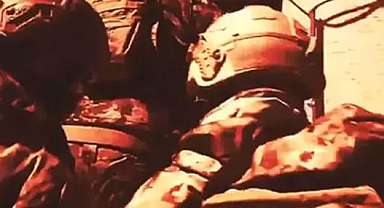 2 organize suç örgütü çökertildi